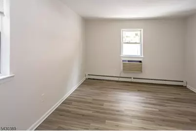 2467 State Route 10 #1B, Parsippany, NJ 07950 - Photo 19