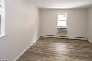 2467 State Route 10, Parsippany, NJ 07950 - Photo 19