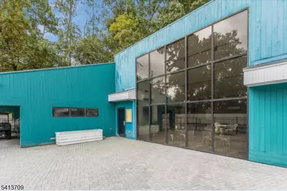 2467 State Route 10 #1B, Parsippany, NJ 07950 - Photo 29