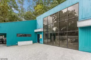 2467 State Route 10, Parsippany, NJ 07950 - Photo 29