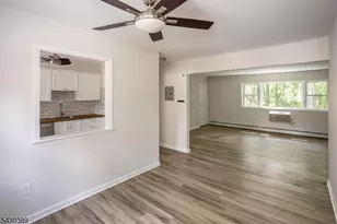 2467 State Route 10, Parsippany, NJ 07950 - Photo 7
