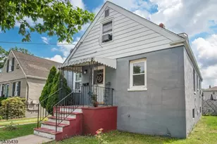 43 Fritz St, Bloomfield, NJ 07003 - Photo 19