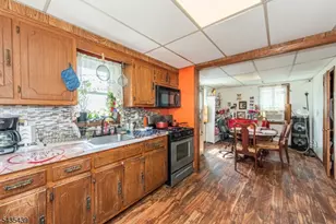 43 Fritz St, Bloomfield, NJ 07003 - Photo 7