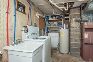43 Fritz St, Bloomfield, NJ 07003 - Photo 15