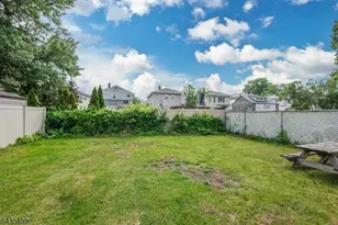 43 Fritz St, Bloomfield, NJ 07003 - Photo 19