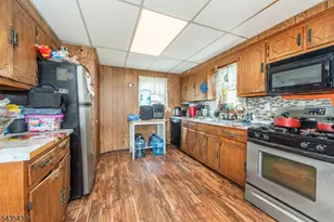 43 Fritz St, Bloomfield, NJ 07003 - Photo 5