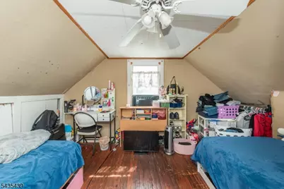 43 Fritz St, Bloomfield, NJ 07003 - Photo 9
