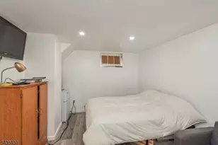 43 Fritz St, Bloomfield, NJ 07003 - Photo 11