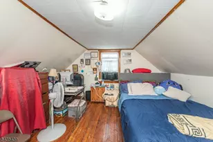 43 Fritz St, Bloomfield, NJ 07003 - Photo 9