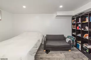 43 Fritz St, Bloomfield, NJ 07003 - Photo 13