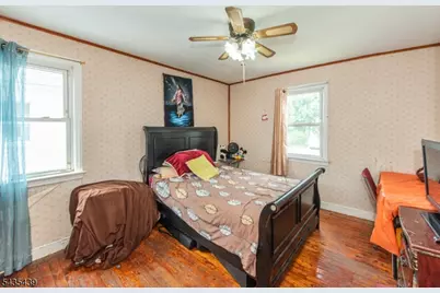 43 Fritz St, Bloomfield, NJ 07003 - Photo 3