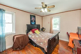 43 Fritz St, Bloomfield, NJ 07003 - Photo 3