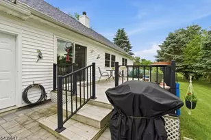 405- A Lake Shore, Montague, NJ 07827 - Photo 29