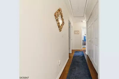405- A Lake Shore, Montague, NJ 07827 - Photo 17