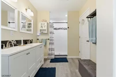405- A Lake Shore, Montague, NJ 07827 - Photo 25