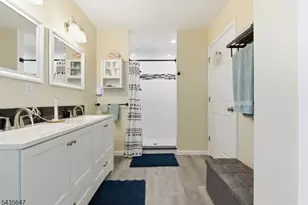 405- A Lake Shore, Montague, NJ 07827 - Photo 25