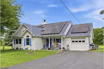 405- A Lake Shore, Montague, NJ 07827 - Photo 1