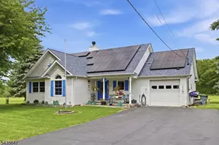 405- A Lake Shore, Montague, NJ 07827 - Photo 1