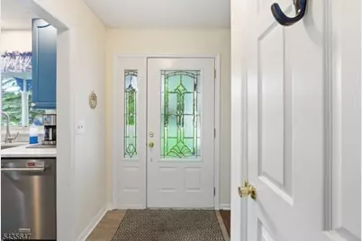 405- A Lake Shore, Montague, NJ 07827 - Photo 7