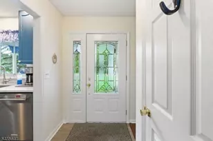 405- A Lake Shore, Montague, NJ 07827 - Photo 7