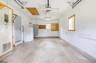 405- A Lake Shore, Montague, NJ 07827 - Photo 27