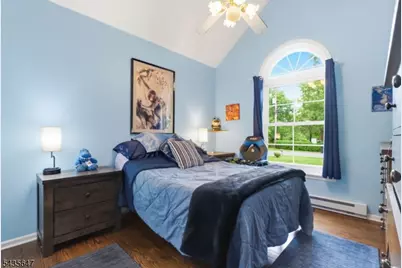 405- A Lake Shore, Montague, NJ 07827 - Photo 19