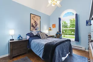 405- A Lake Shore, Montague, NJ 07827 - Photo 19