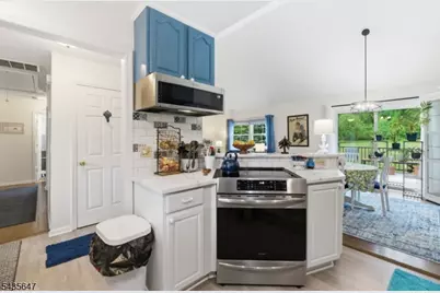 405- A Lake Shore, Montague, NJ 07827 - Photo 15