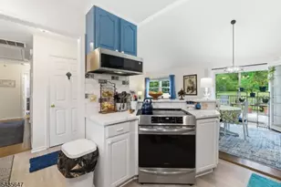 405- A Lake Shore, Montague, NJ 07827 - Photo 15