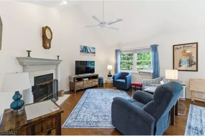 405- A Lake Shore, Montague, NJ 07827 - Photo 9