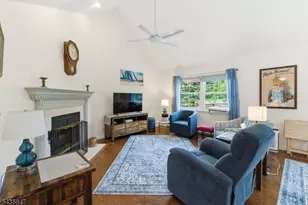 405- A Lake Shore, Montague, NJ 07827 - Photo 9