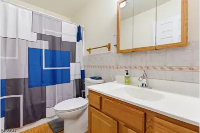 405- A Lake Shore, Montague, NJ 07827 - Photo 21