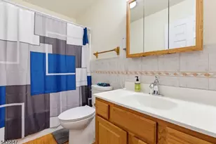 405- A Lake Shore, Montague, NJ 07827 - Photo 21