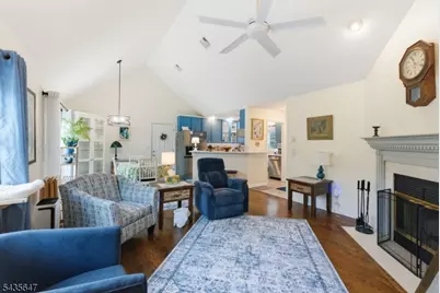 405- A Lake Shore, Montague, NJ 07827 - Photo 11