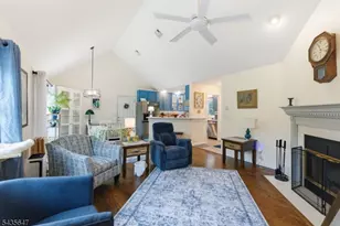 405- A Lake Shore, Montague, NJ 07827 - Photo 11