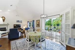 405- A Lake Shore, Montague, NJ 07827 - Photo 13
