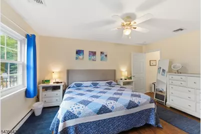 405- A Lake Shore, Montague, NJ 07827 - Photo 23
