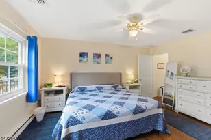 405- A Lake Shore, Montague, NJ 07827 - Photo 23