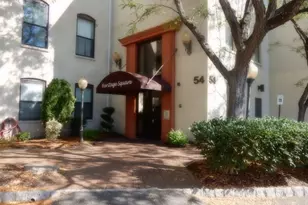 54 W Cherry St, Rahway, NJ 07065 - Photo 1