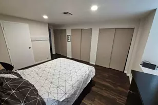 54 W Cherry St, Rahway, NJ 07065 - Photo 5