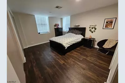 54 W Cherry St #101, Rahway, NJ 07065 - Photo 9