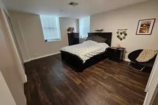 54 W Cherry St, Rahway, NJ 07065 - Photo 9