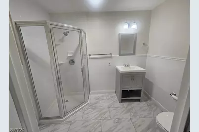 54 W Cherry St #101, Rahway, NJ 07065 - Photo 7