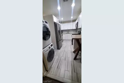 54 W Cherry St #101, Rahway, NJ 07065 - Photo 3