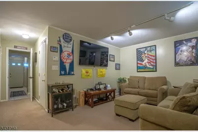 575 Grove St #G3, Clifton, NJ 07013 - Photo 21