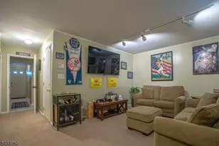 575 Grove St, Clifton, NJ 07013 - Photo 21