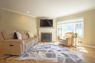 575 Grove St, Clifton, NJ 07013 - Photo 7