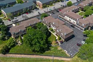 575 Grove St, Clifton, NJ 07013 - Photo 25