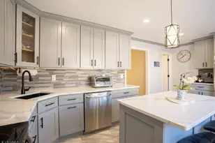 575 Grove St, Clifton, NJ 07013 - Photo 11