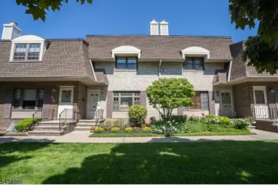 575 Grove St #G3, Clifton, NJ 07013 - Photo 1